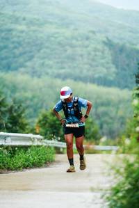 BIB: 
                            <button type="button" onclick="openModal(26246772)" class="btn btn-primary btn-sm float-right btn-popup" data-toggle="modal" data-target=".modal-high-quality">
                        <i class="fas fa-shopping-cart"></i> Add to Cart
                    </button>
                                            <button type="button" onclick="isThisMe(26246772, true)" class="btn btn-success btn-sm float-right btn-popup btn-isme hidden" data-toggle="tooltip" data-placement="bottom" title="นี่คือรูปของคุณใช่ไหม คลิกที่นี่เพื่อเอาเข้าอัลบั้ม">
                        <i class="fas fa-plus"></i> Add to album
                    </button>
                    <button type="button" onclick="isThisMe(26246772, false)" class="btn btn-warning btn-sm float-right btn-popup btn-isnotme hidden">
                        <i class="fas fa-ban"></i> Remove from album
                    </button>